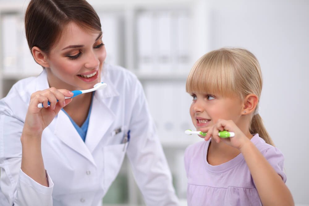 Pediatric-dentistry-redlands