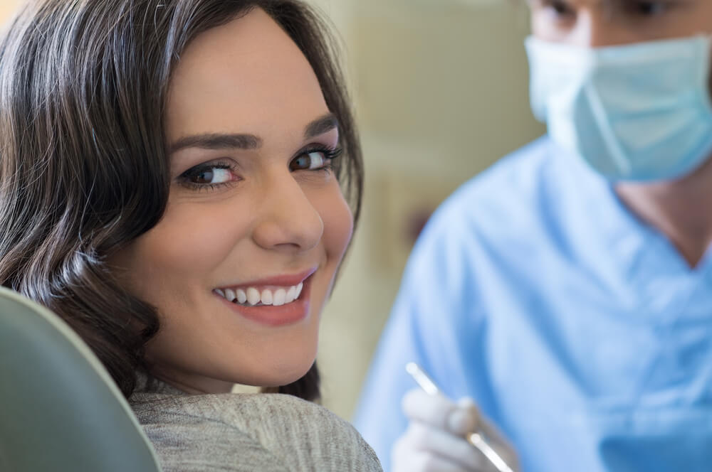 general-dentistry-redlands